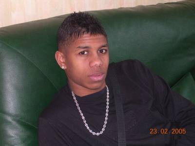 bisso