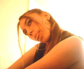 gaga la fofolle