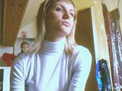 jennyfer