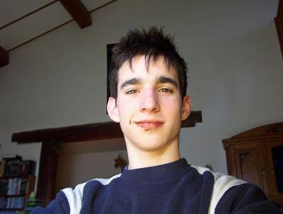 alex